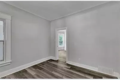 1691 E 82nd Street, Loveland, OH 44103 - Photo 25