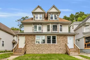 1691 E 82nd St, Loveland, OH 44103 - Photo 1