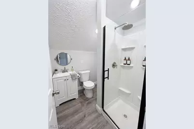 1691 E 82nd Street, Loveland, OH 44103 - Photo 19