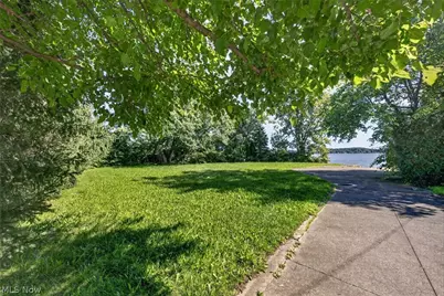 2306 Canfield Road, Akron, OH 44312 - Photo 21