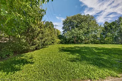 2306 Canfield Road, Akron, OH 44312 - Photo 7