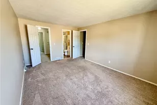 817 Tollis Pkwy, Grandview Heights, OH 44147 - Photo 19