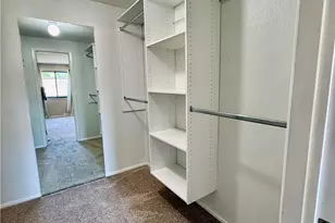 817 Tollis Pkwy, Grandview Heights, OH 44147 - Photo 21