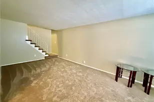 817 Tollis Pkwy, Grandview Heights, OH 44147 - Photo 11
