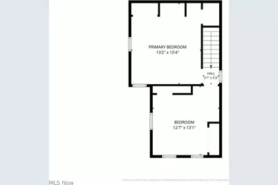 155 Hanover Street, Hamilton, OH 45011 - Photo 19