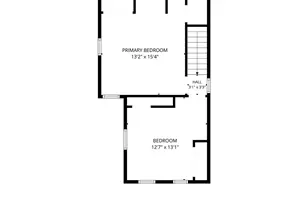 155 Hanover St, Hamilton, OH 45011 - Photo 19