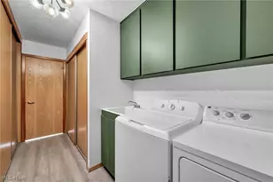 8672 Gatewood Dr, North Ridgeville, OH 44039 - Photo 27
