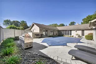 8672 Gatewood Dr, North Ridgeville, OH 44039 - Photo 41