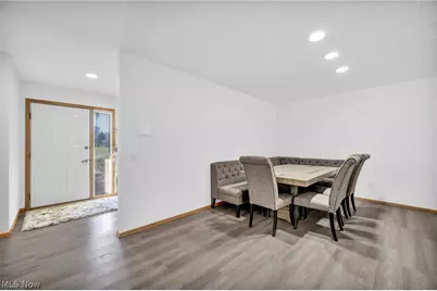 8672 Gatewood Drive, North Ridgeville, OH 44039 - Photo 15