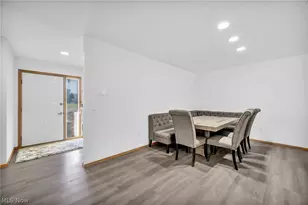 8672 Gatewood Dr, North Ridgeville, OH 44039 - Photo 15