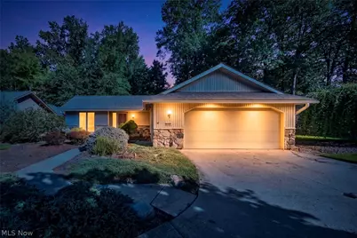 8672 Gatewood Drive, North Ridgeville, OH 44039 - Photo 47