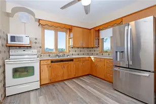 1067 Co Rd 2786, Perrysville, OH 44864 - Photo 5