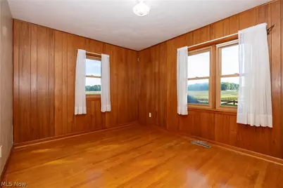 1067 County Road 2786, Perrysville, OH 44864 - Photo 9