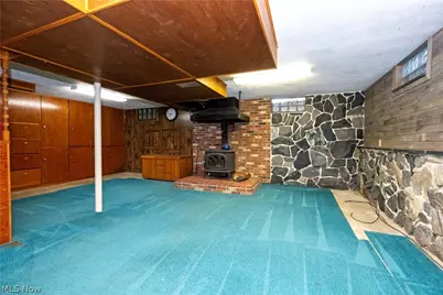 1067 County Road 2786, Perrysville, OH 44864 - Photo 19
