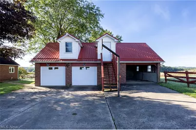 1067 County Road 2786, Perrysville, OH 44864 - Photo 31