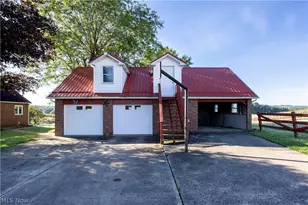 1067 Co Rd 2786, Perrysville, OH 44864 - Photo 31