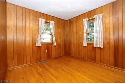 1067 County Road 2786, Perrysville, OH 44864 - Photo 11