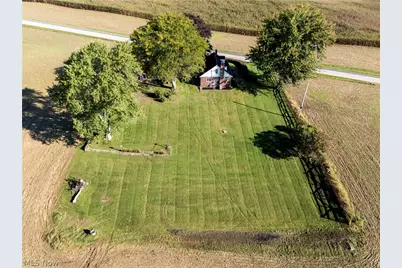 1067 County Road 2786, Perrysville, OH 44864 - Photo 25