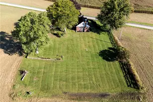 1067 Co Rd 2786, Perrysville, OH 44864 - Photo 25