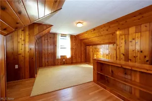 1067 Co Rd 2786, Perrysville, OH 44864 - Photo 15