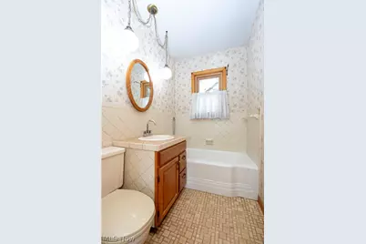 1067 County Road 2786, Perrysville, OH 44864 - Photo 13