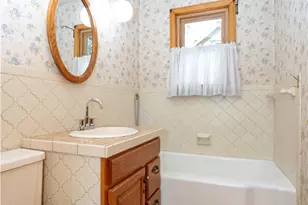 1067 Co Rd 2786, Perrysville, OH 44864 - Photo 13