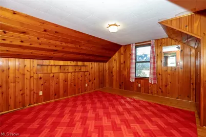 1067 County Road 2786, Perrysville, OH 44864 - Photo 17