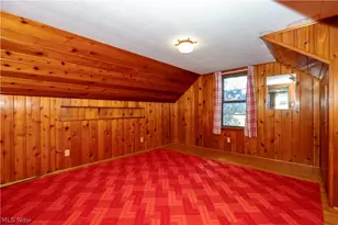 1067 Co Rd 2786, Perrysville, OH 44864 - Photo 17