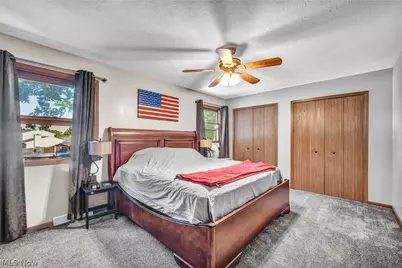 352 Carol Lane, Elyria, OH 44035 - Photo 23