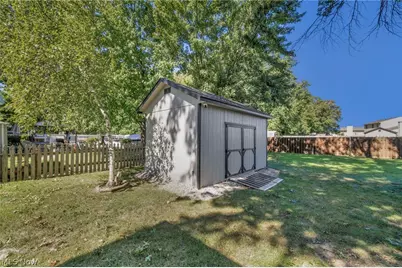 352 Carol Lane, Elyria, OH 44035 - Photo 45