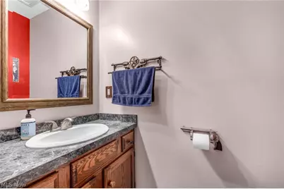 352 Carol Lane, Elyria, OH 44035 - Photo 21