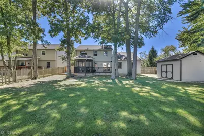 352 Carol Lane, Elyria, OH 44035 - Photo 43