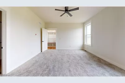 454 Hocking Road, Little Hocking, OH 45742 - Photo 27