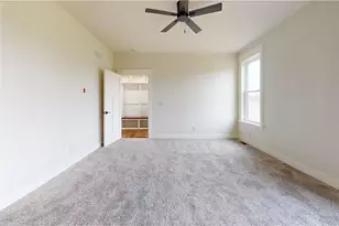 454 Hocking Rd, Little Hocking, OH 45742 - Photo 27