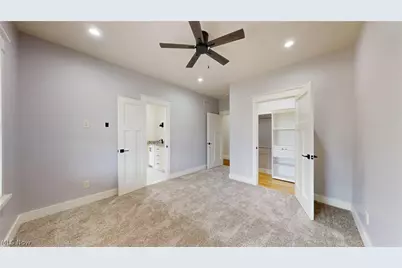 454 Hocking Road, Little Hocking, OH 45742 - Photo 23