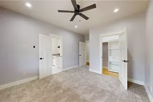 454 Hocking Rd, Little Hocking, OH 45742 - Photo 23
