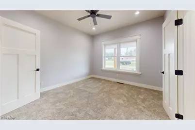 454 Hocking Road, Little Hocking, OH 45742 - Photo 25