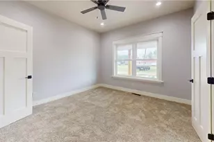 454 Hocking Rd, Little Hocking, OH 45742 - Photo 25