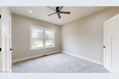 454 Hocking Road, Little Hocking, OH 45742 - Photo 21