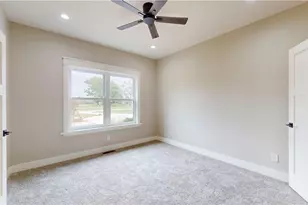 454 Hocking Rd, Little Hocking, OH 45742 - Photo 21