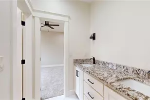 454 Hocking Rd, Little Hocking, OH 45742 - Photo 29