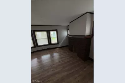 1446 E 174th Street, Loveland, OH 44110 - Photo 9
