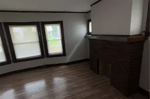 1446 E 174th St, Loveland, OH 44110 - Photo 9