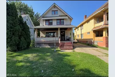 1446 E 174th Street, Loveland, OH 44110 - Photo 1