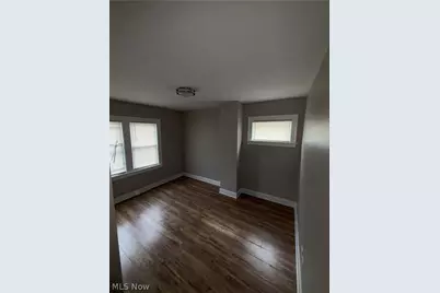 1446 E 174th Street, Loveland, OH 44110 - Photo 7