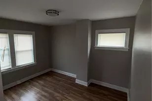 1446 E 174th St, Loveland, OH 44110 - Photo 7