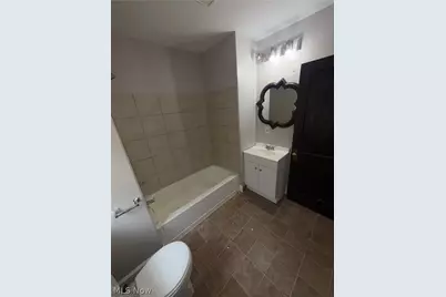 1446 E 174th Street, Loveland, OH 44110 - Photo 15