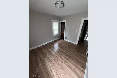1446 E 174th Street, Loveland, OH 44110 - Photo 13
