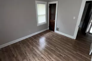 1446 E 174th St, Loveland, OH 44110 - Photo 13