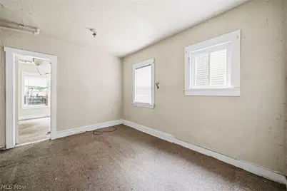 10022 Adams Avenue, Loveland, OH 44108 - Photo 15